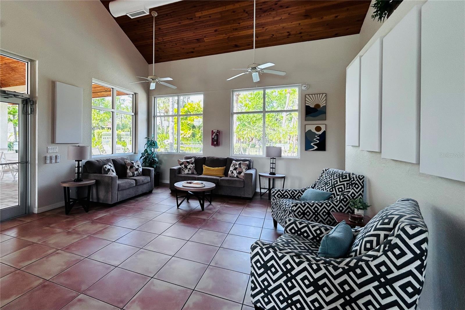 972 LA COSTA CIR #3, SARASOTA, FL, 34237