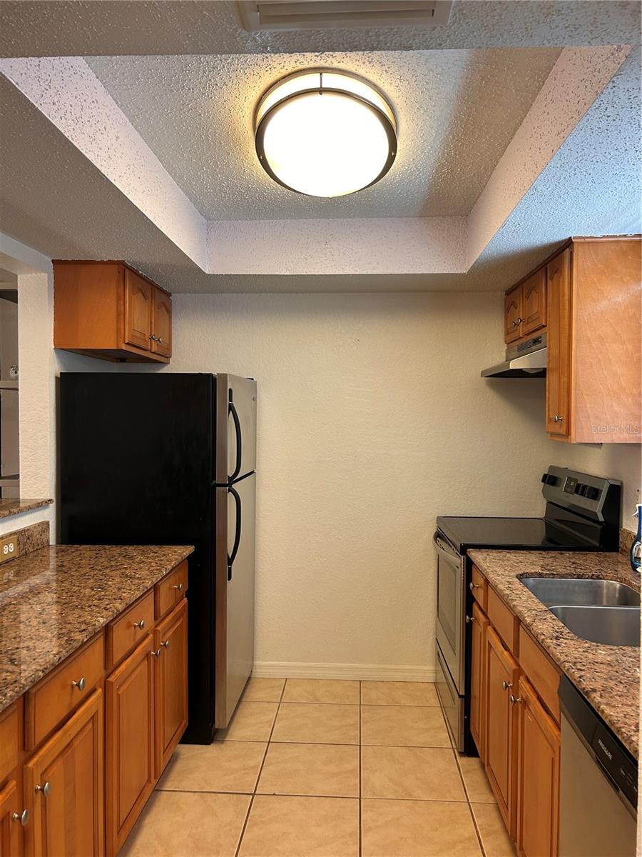 972 LA COSTA CIR #3, SARASOTA, FL, 34237