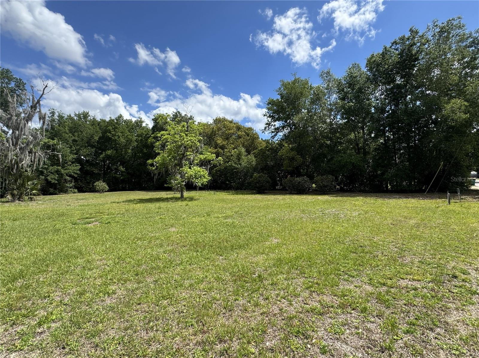 65 HOWARD ST, UMATILLA, FL, 32784