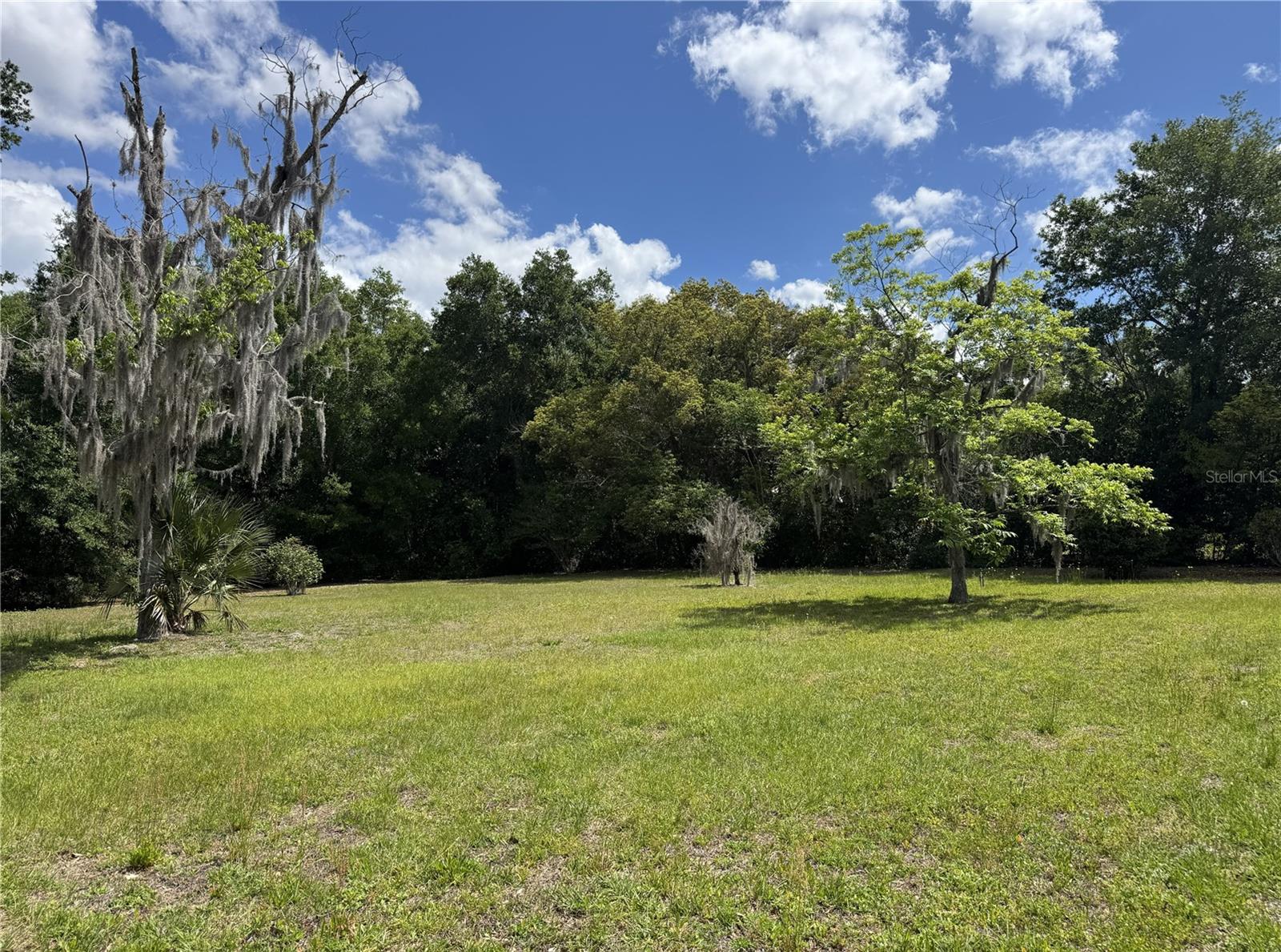 65 HOWARD ST, UMATILLA, FL, 32784