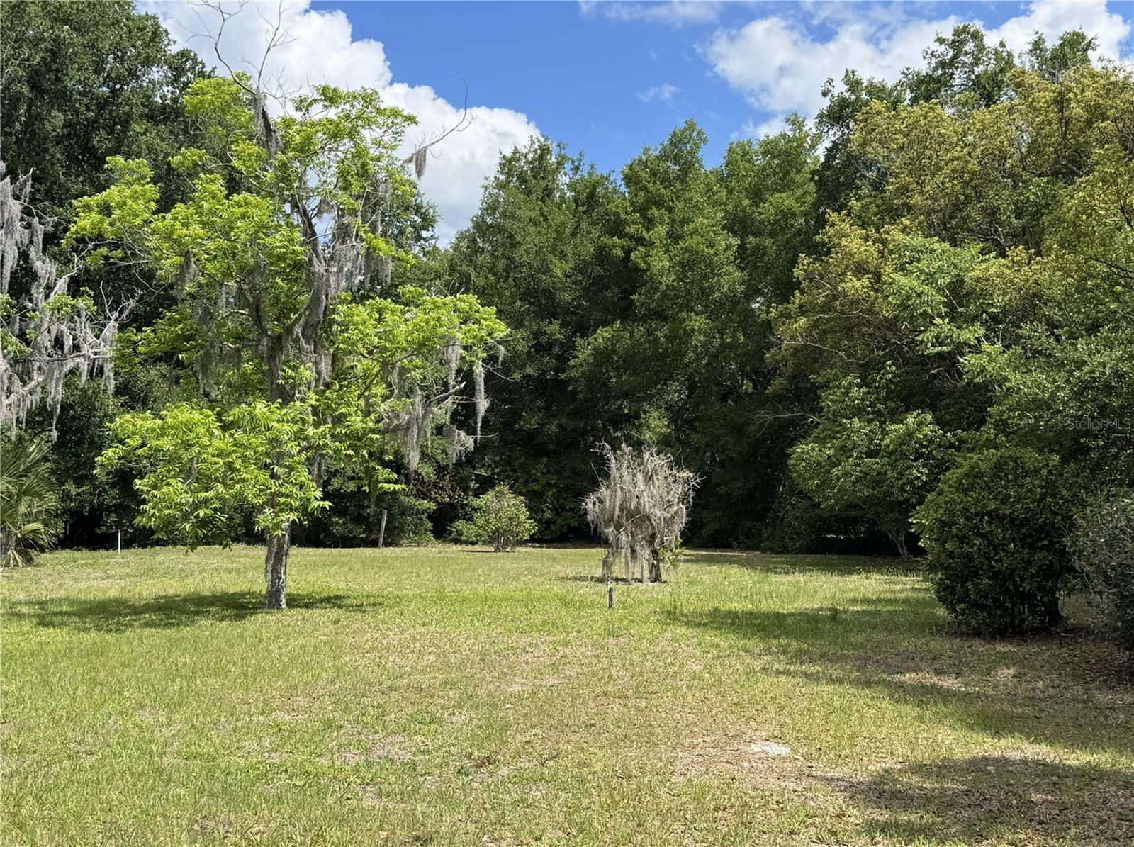 65 HOWARD ST, UMATILLA, FL, 32784