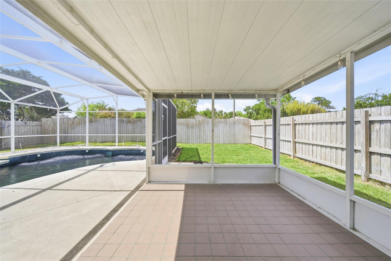 10836 CHERRY OAK CIR, ORLANDO, FL, 32817