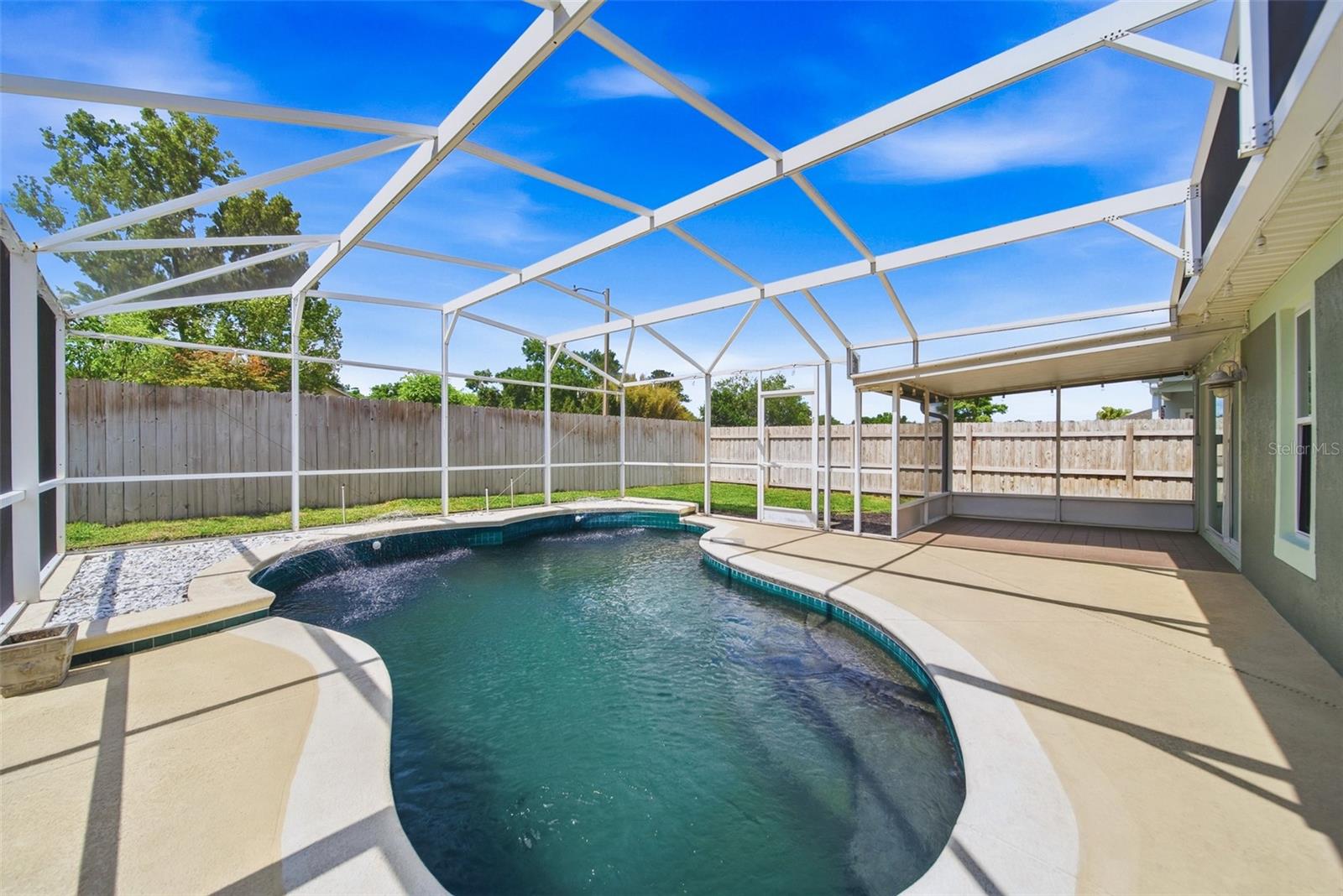 10836 CHERRY OAK CIR, ORLANDO, FL, 32817