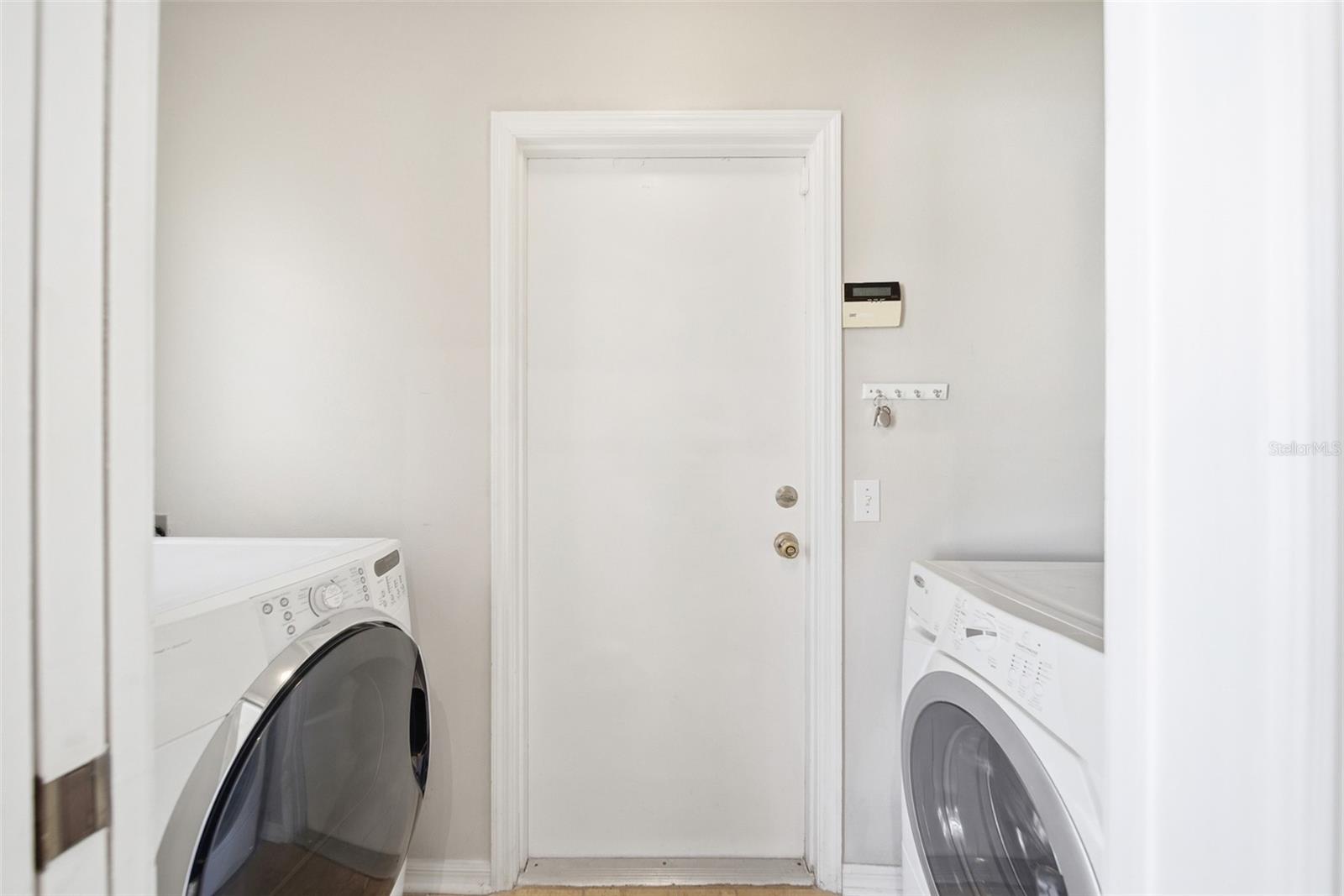 10836 CHERRY OAK CIR, ORLANDO, FL, 32817