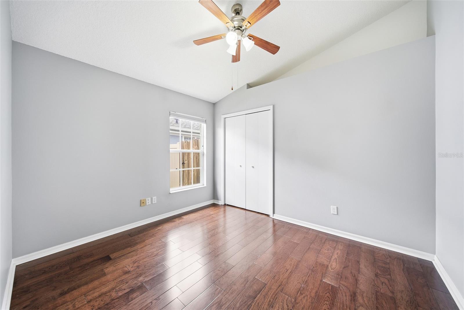 10836 CHERRY OAK CIR, ORLANDO, FL, 32817