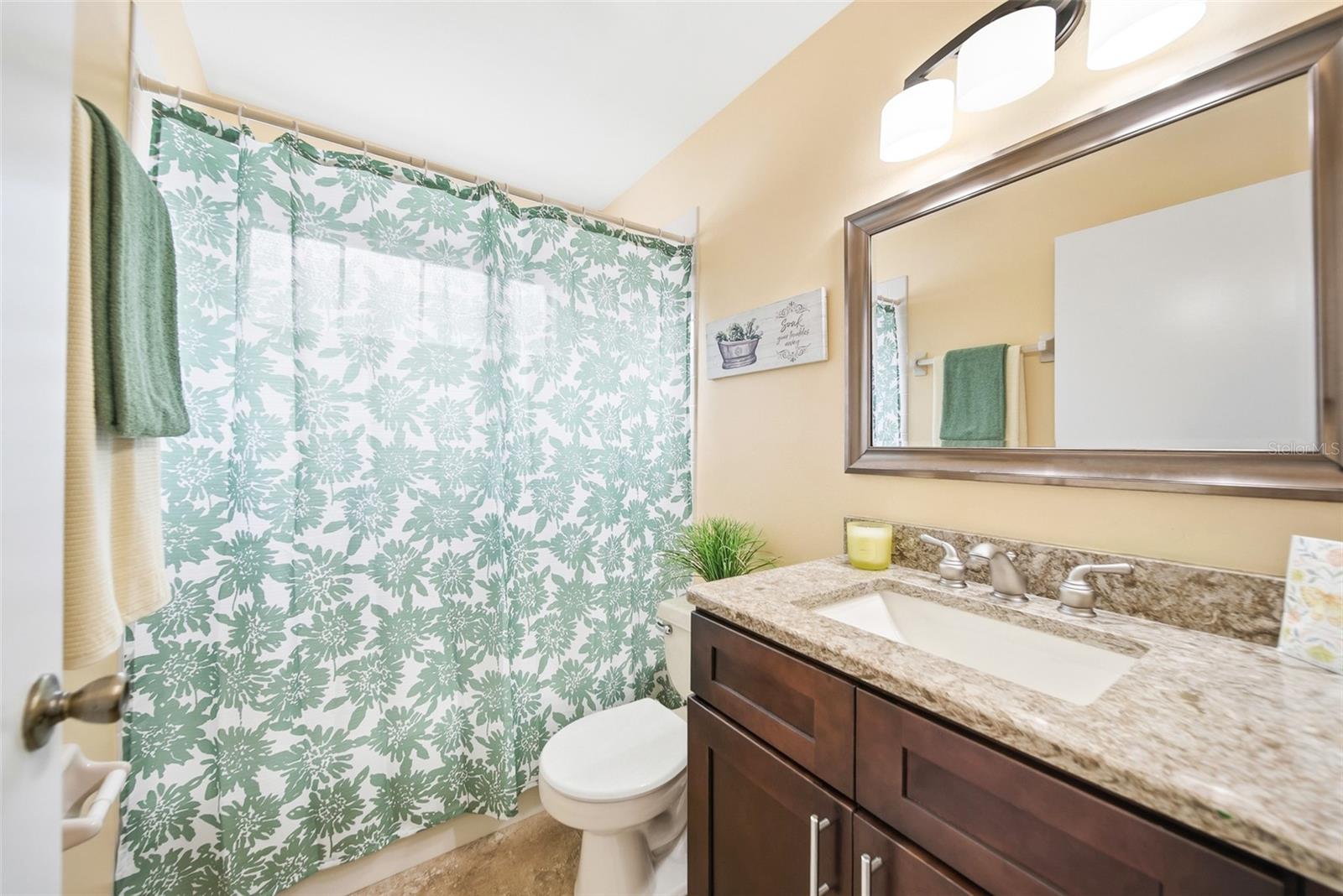 10836 CHERRY OAK CIR, ORLANDO, FL, 32817