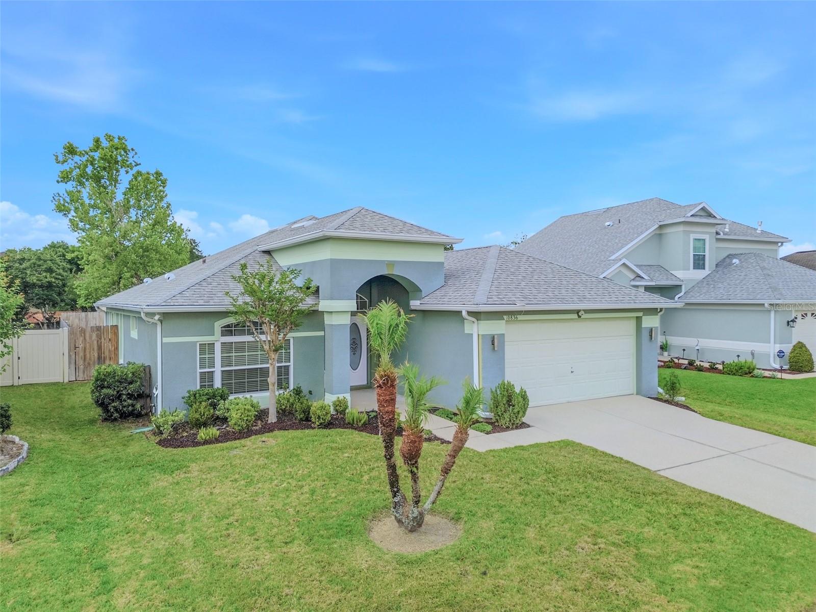 10836 CHERRY OAK CIR, ORLANDO, FL, 32817