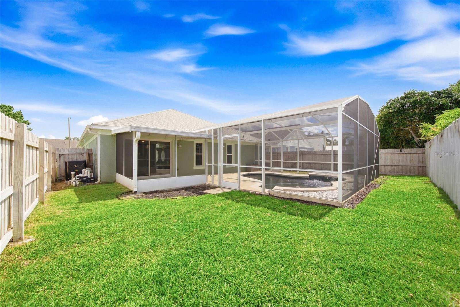 10836 CHERRY OAK CIR, ORLANDO, FL, 32817