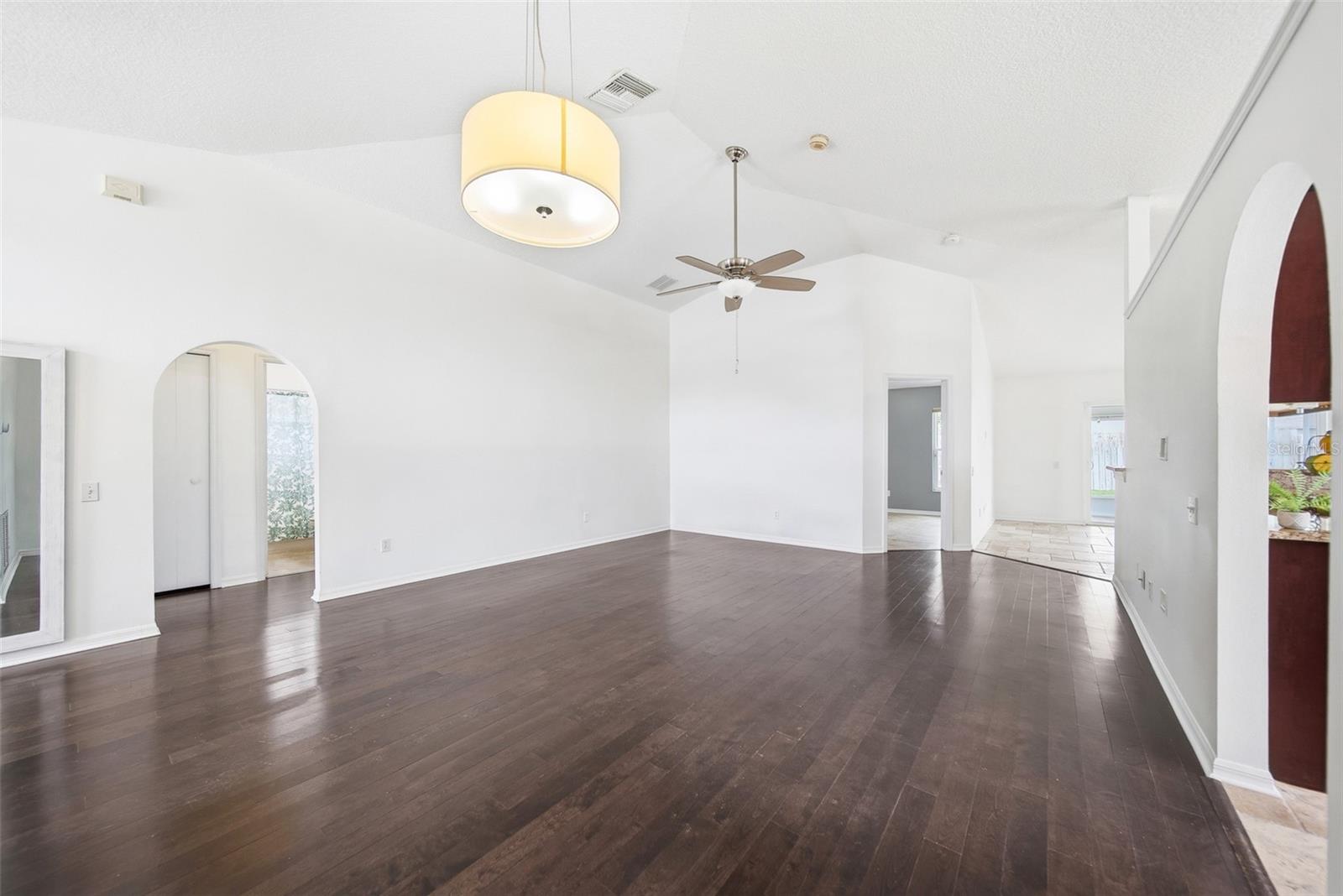 10836 CHERRY OAK CIR, ORLANDO, FL, 32817