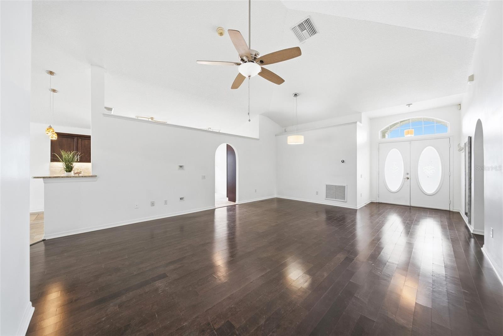 10836 CHERRY OAK CIR, ORLANDO, FL, 32817