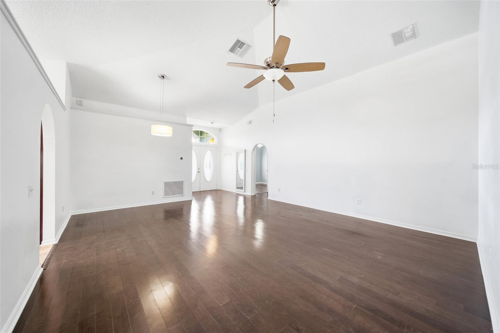 10836 CHERRY OAK CIR, ORLANDO, FL, 32817