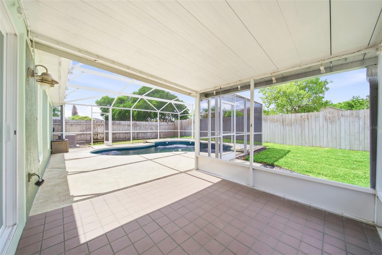 10836 CHERRY OAK CIR, ORLANDO, FL, 32817