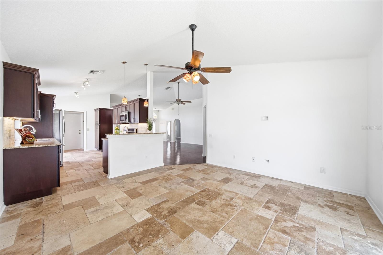 10836 CHERRY OAK CIR, ORLANDO, FL, 32817