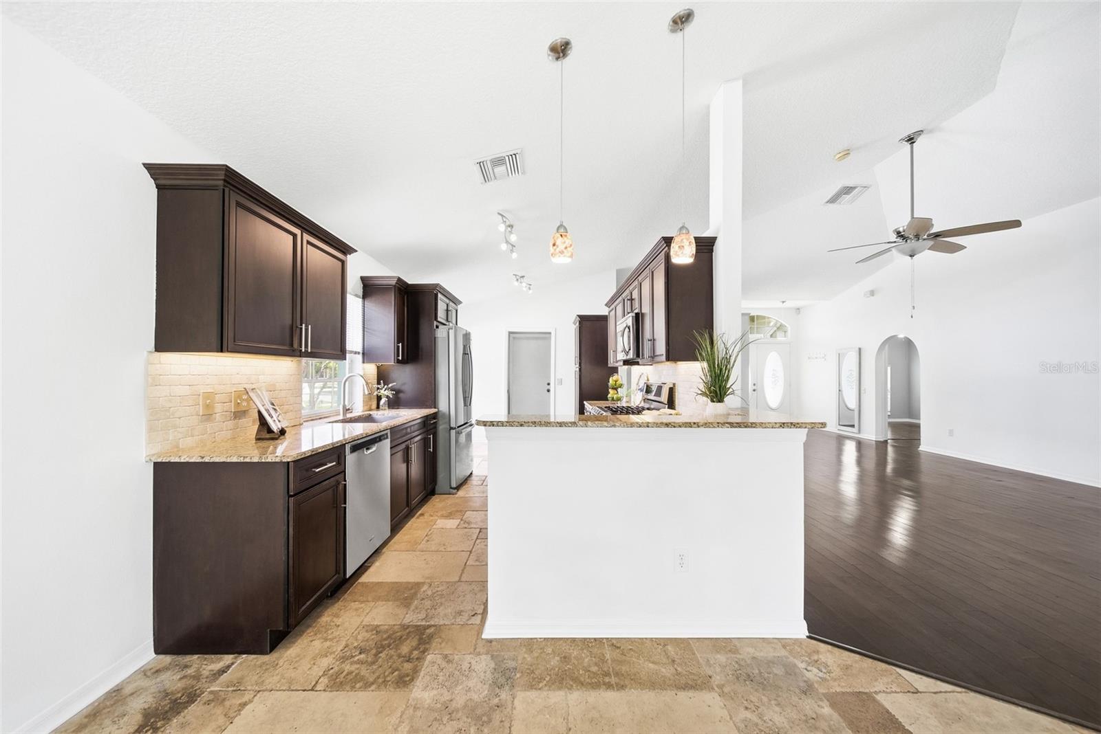 10836 CHERRY OAK CIR, ORLANDO, FL, 32817