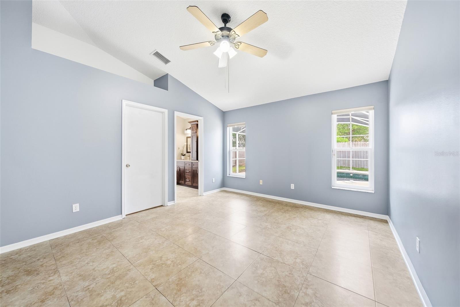 10836 CHERRY OAK CIR, ORLANDO, FL, 32817