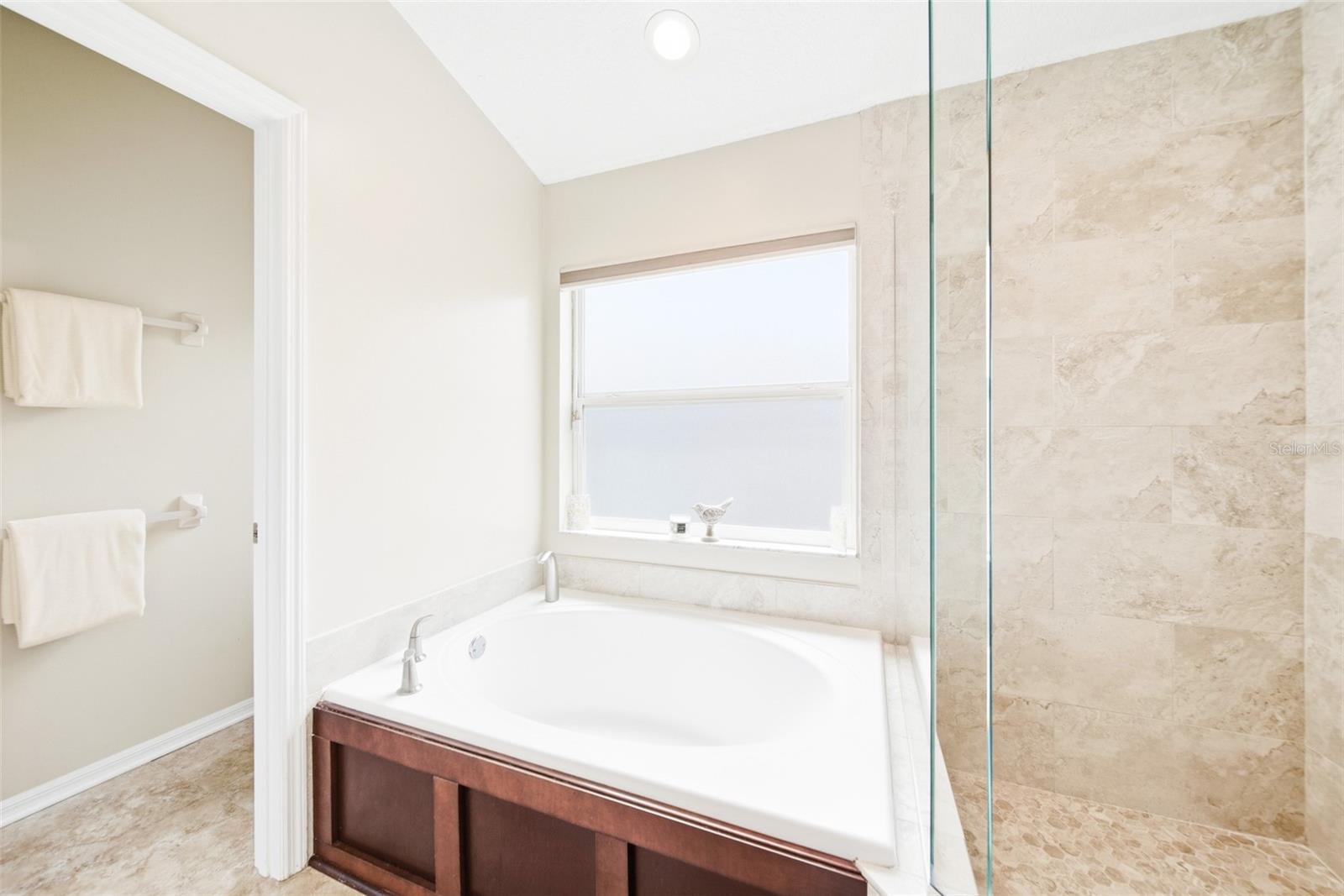 10836 CHERRY OAK CIR, ORLANDO, FL, 32817