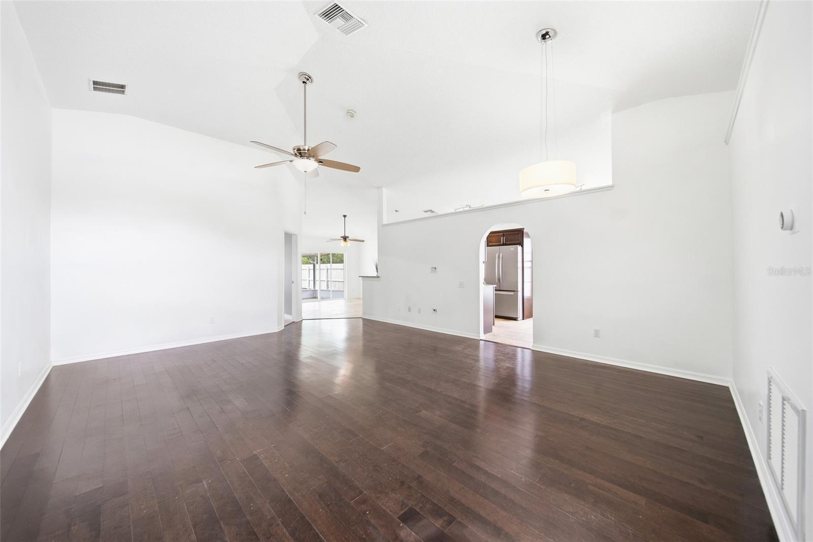 10836 CHERRY OAK CIR, ORLANDO, FL, 32817