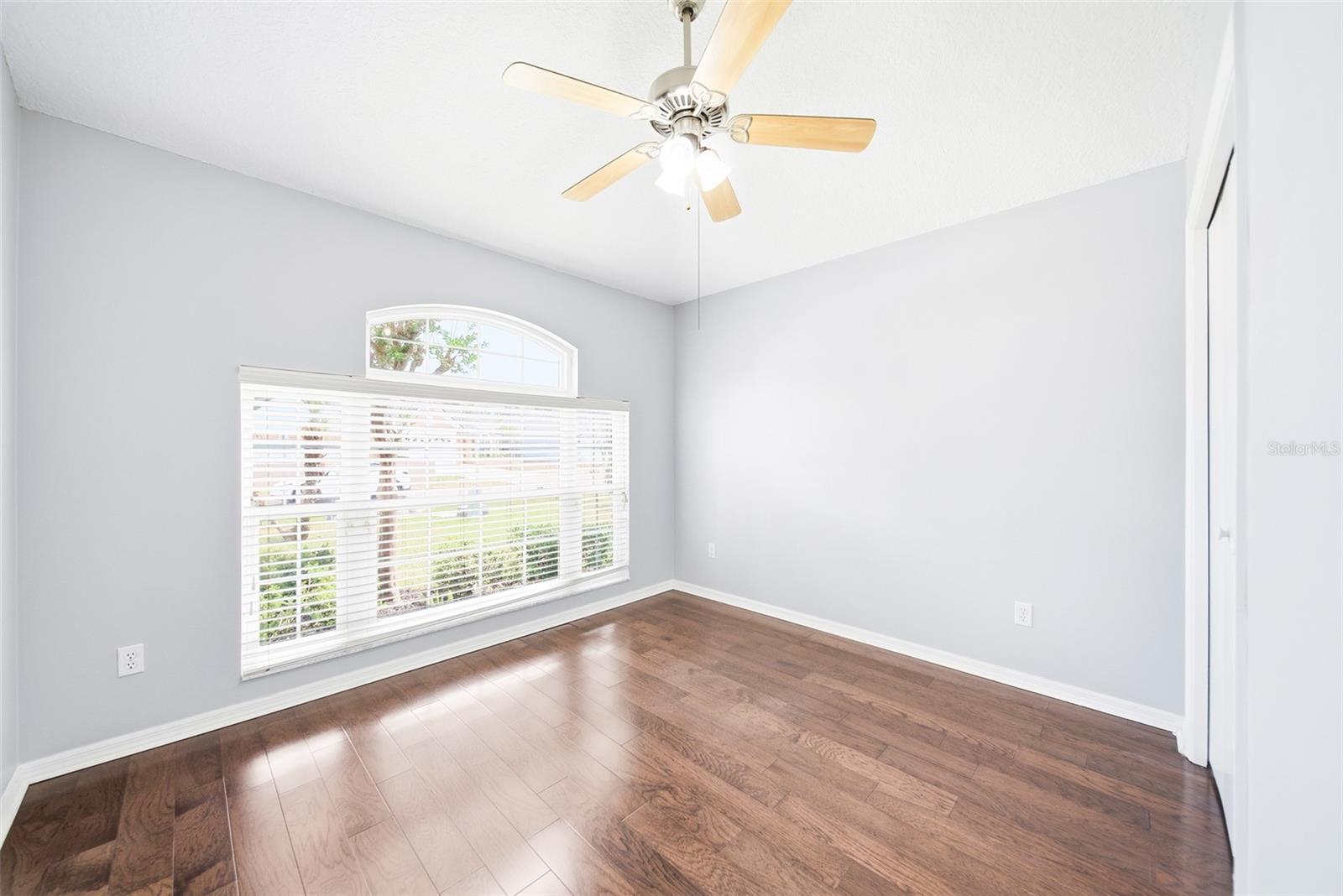 10836 CHERRY OAK CIR, ORLANDO, FL, 32817