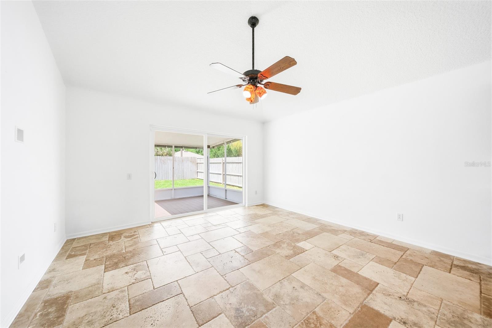 10836 CHERRY OAK CIR, ORLANDO, FL, 32817