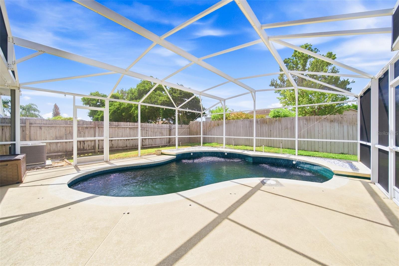 10836 CHERRY OAK CIR, ORLANDO, FL, 32817