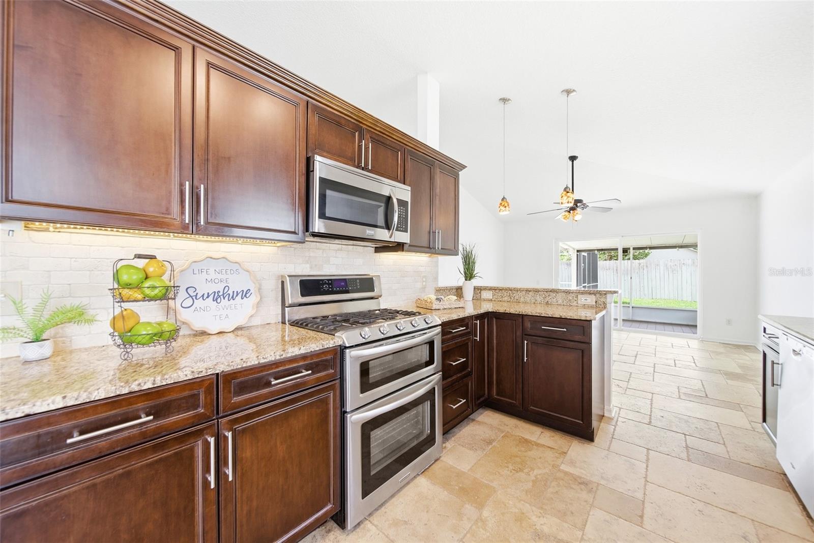 10836 CHERRY OAK CIR, ORLANDO, FL, 32817