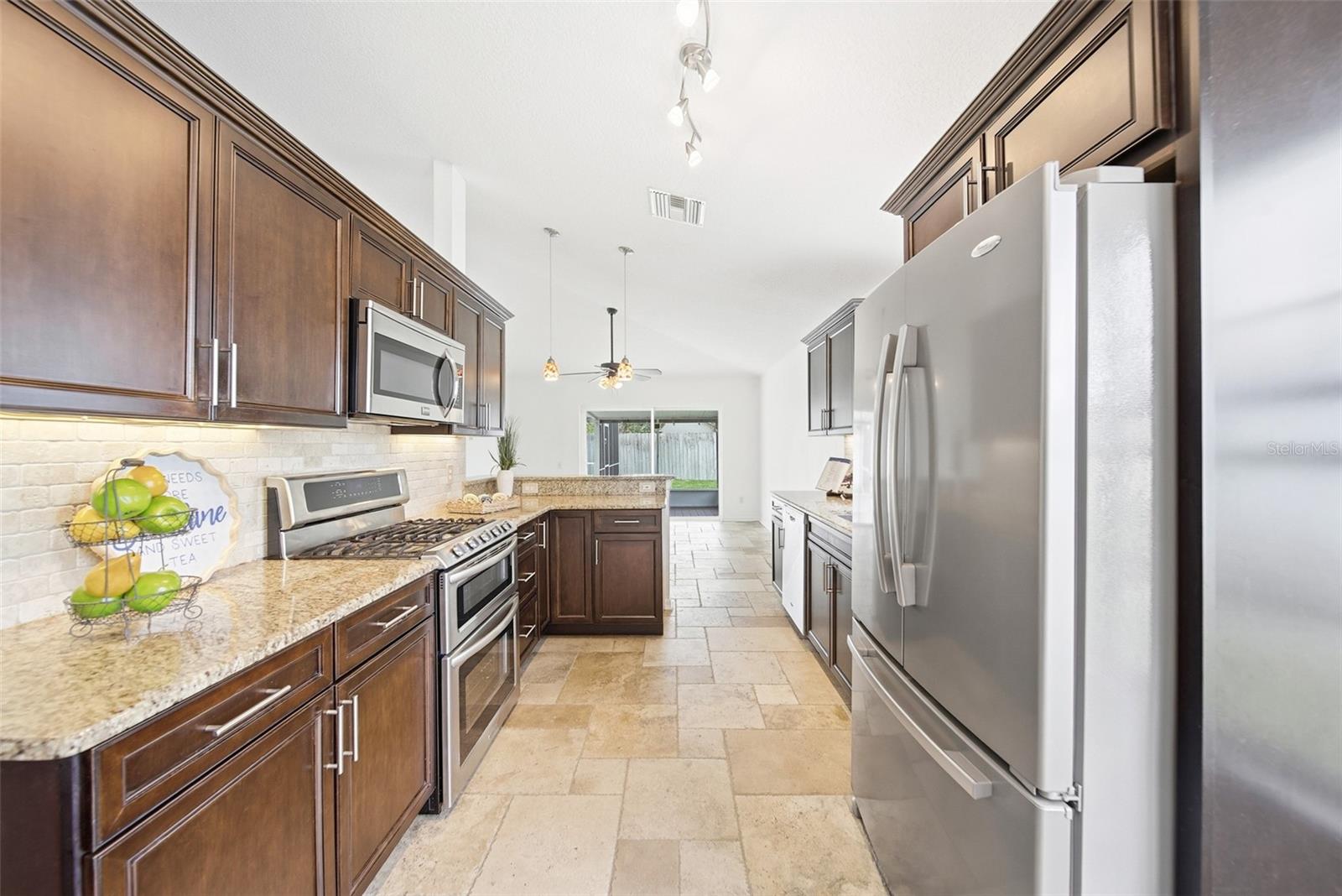 10836 CHERRY OAK CIR, ORLANDO, FL, 32817