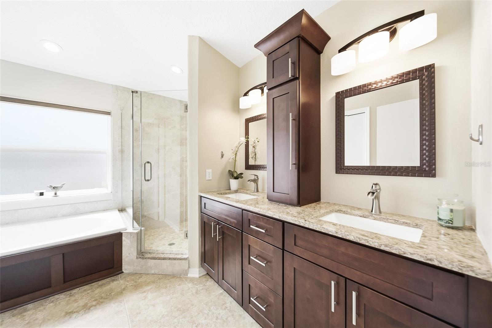 10836 CHERRY OAK CIR, ORLANDO, FL, 32817