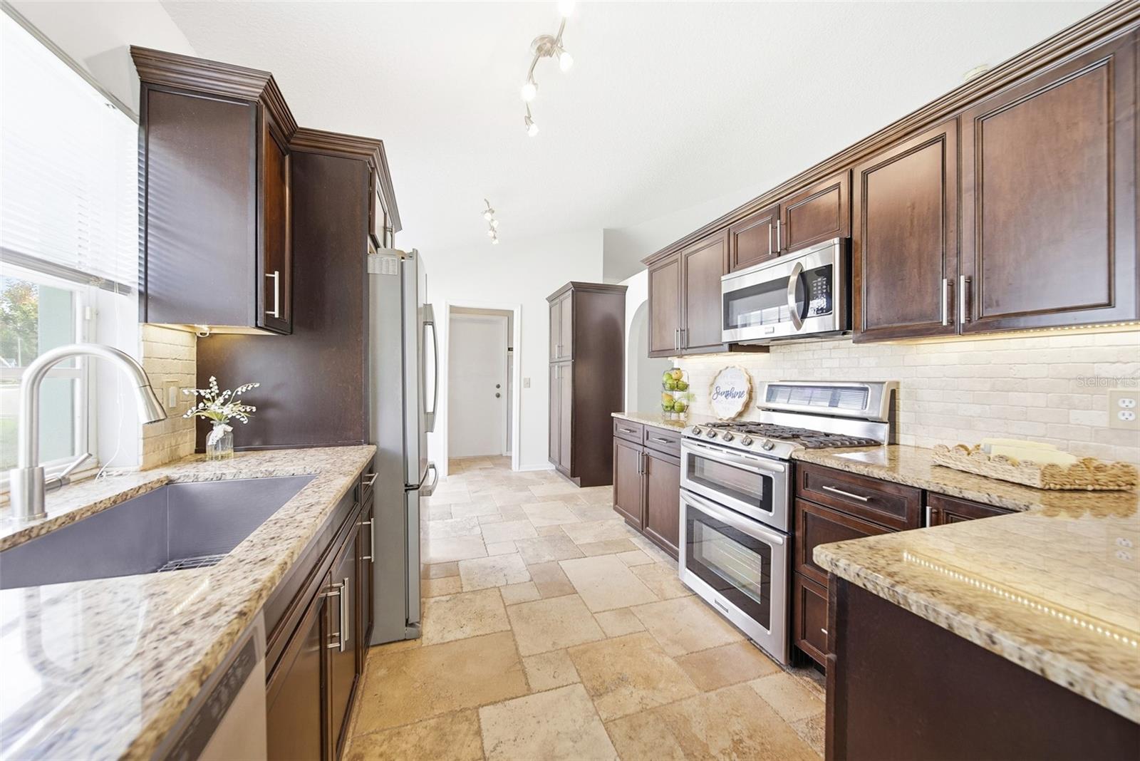 10836 CHERRY OAK CIR, ORLANDO, FL, 32817