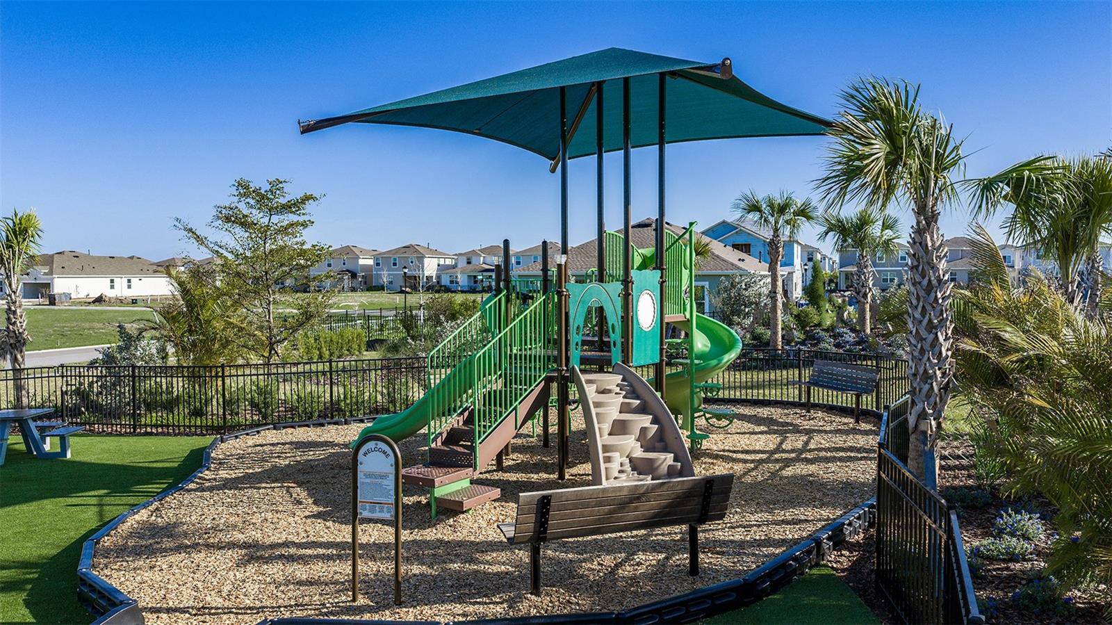 5086 CHAPEL ROW AVE, APOLLO BEACH, FL, 33572