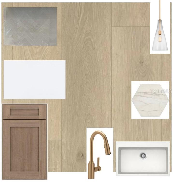 5086 CHAPEL ROW AVE, APOLLO BEACH, FL, 33572