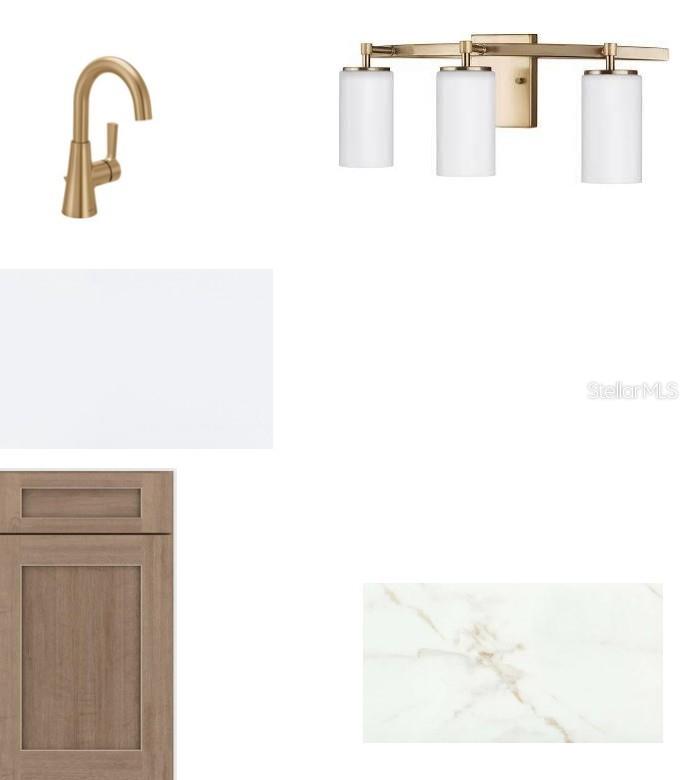 5086 CHAPEL ROW AVE, APOLLO BEACH, FL, 33572