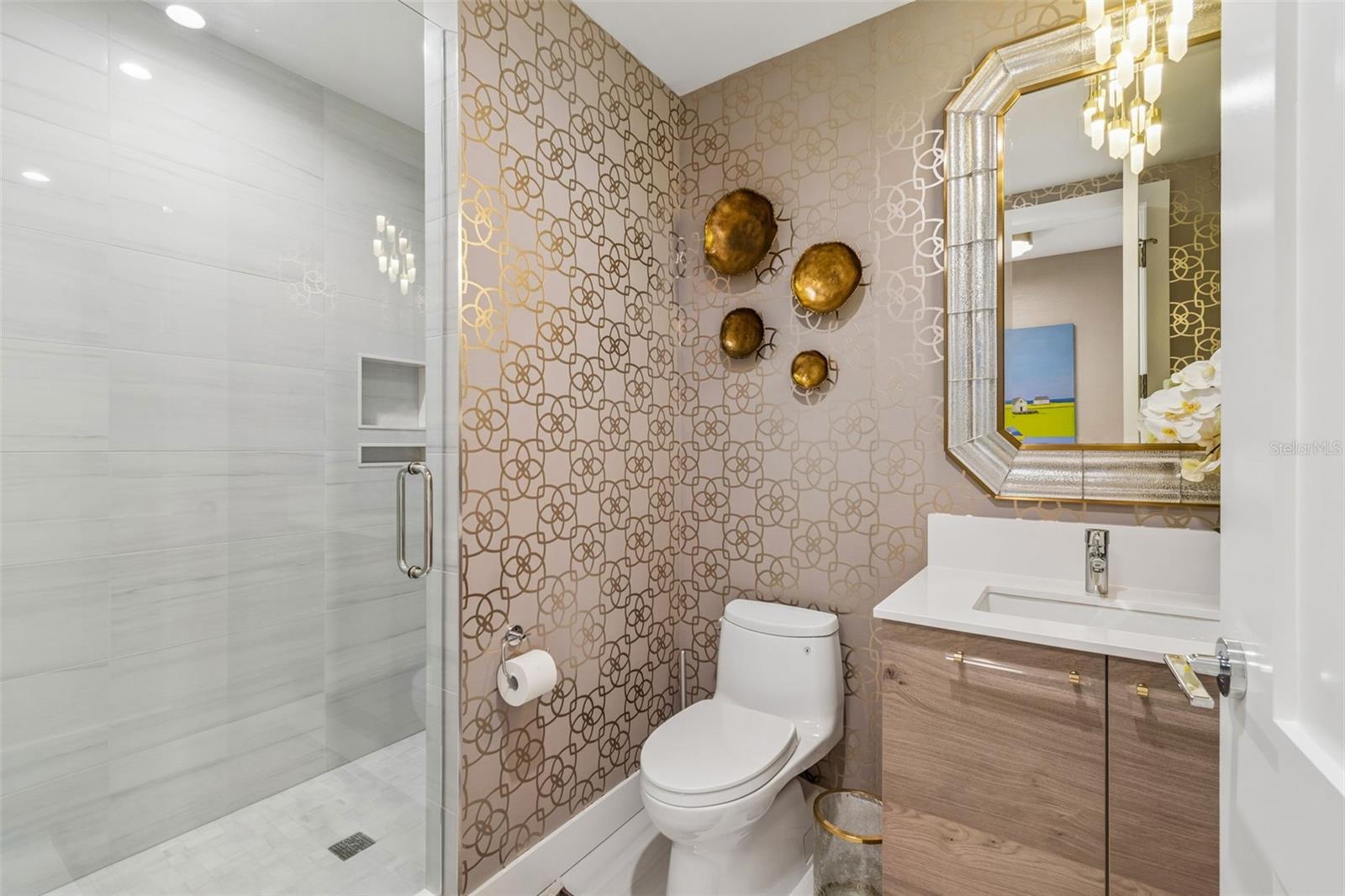 2103 BAYSHORE BLVD #1203, TAMPA, FL, 33606