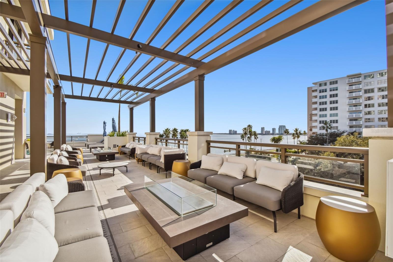 2103 BAYSHORE BLVD #1203, TAMPA, FL, 33606