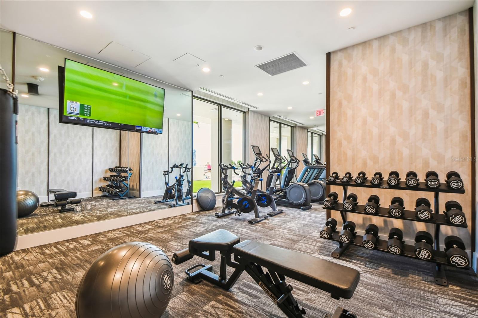 2103 BAYSHORE BLVD #1203, TAMPA, FL, 33606