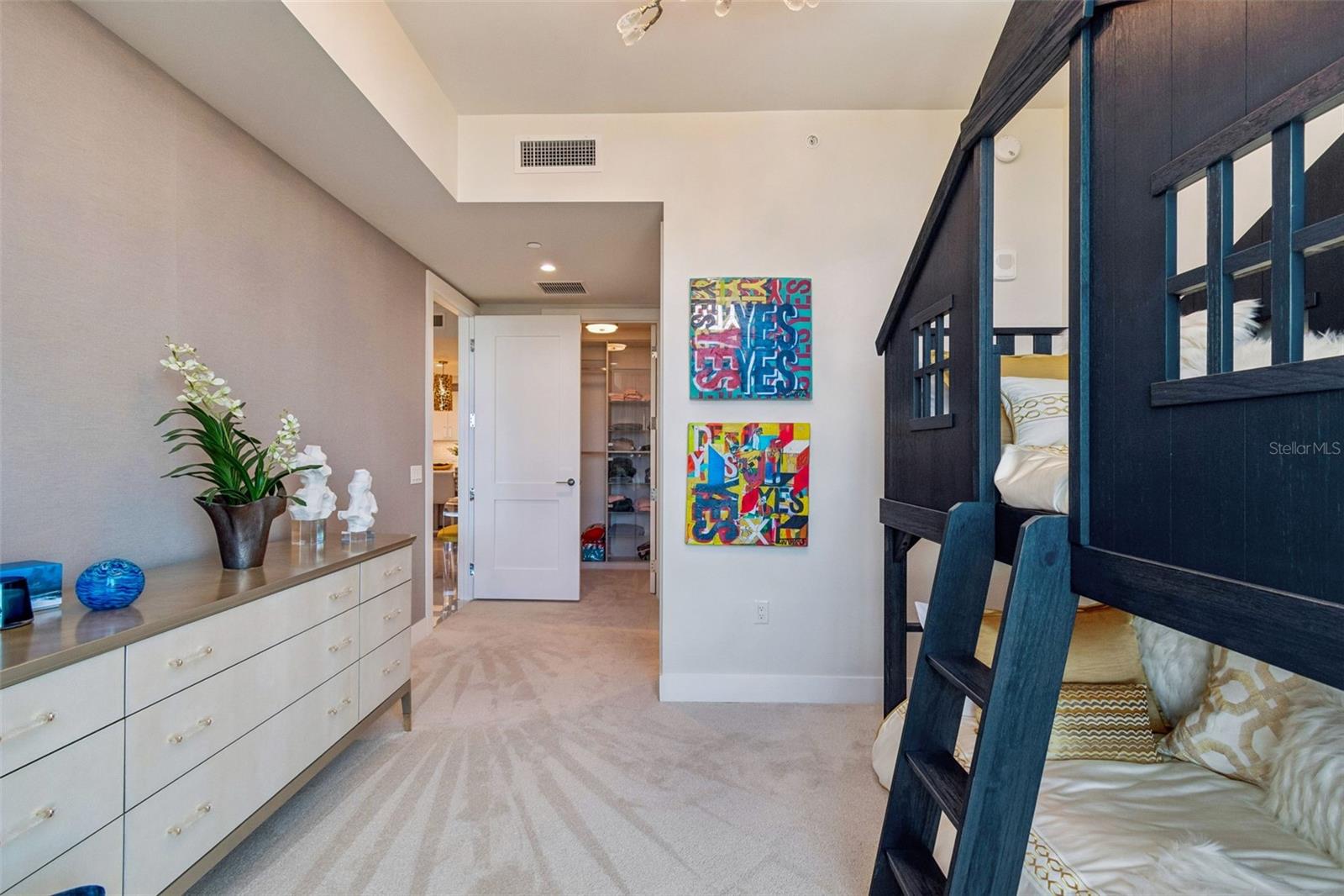 2103 BAYSHORE BLVD #1203, TAMPA, FL, 33606