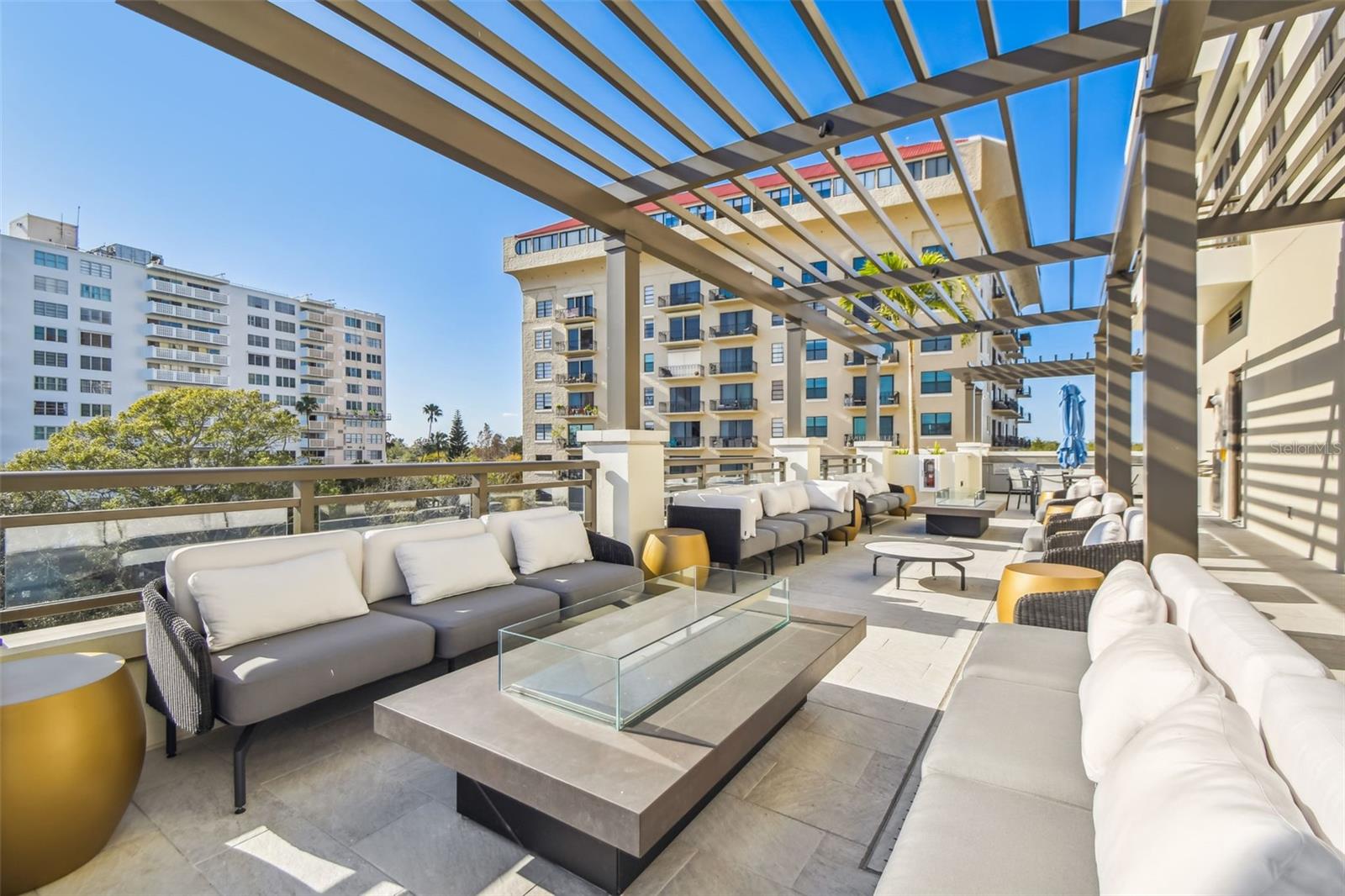 2103 BAYSHORE BLVD #1203, TAMPA, FL, 33606