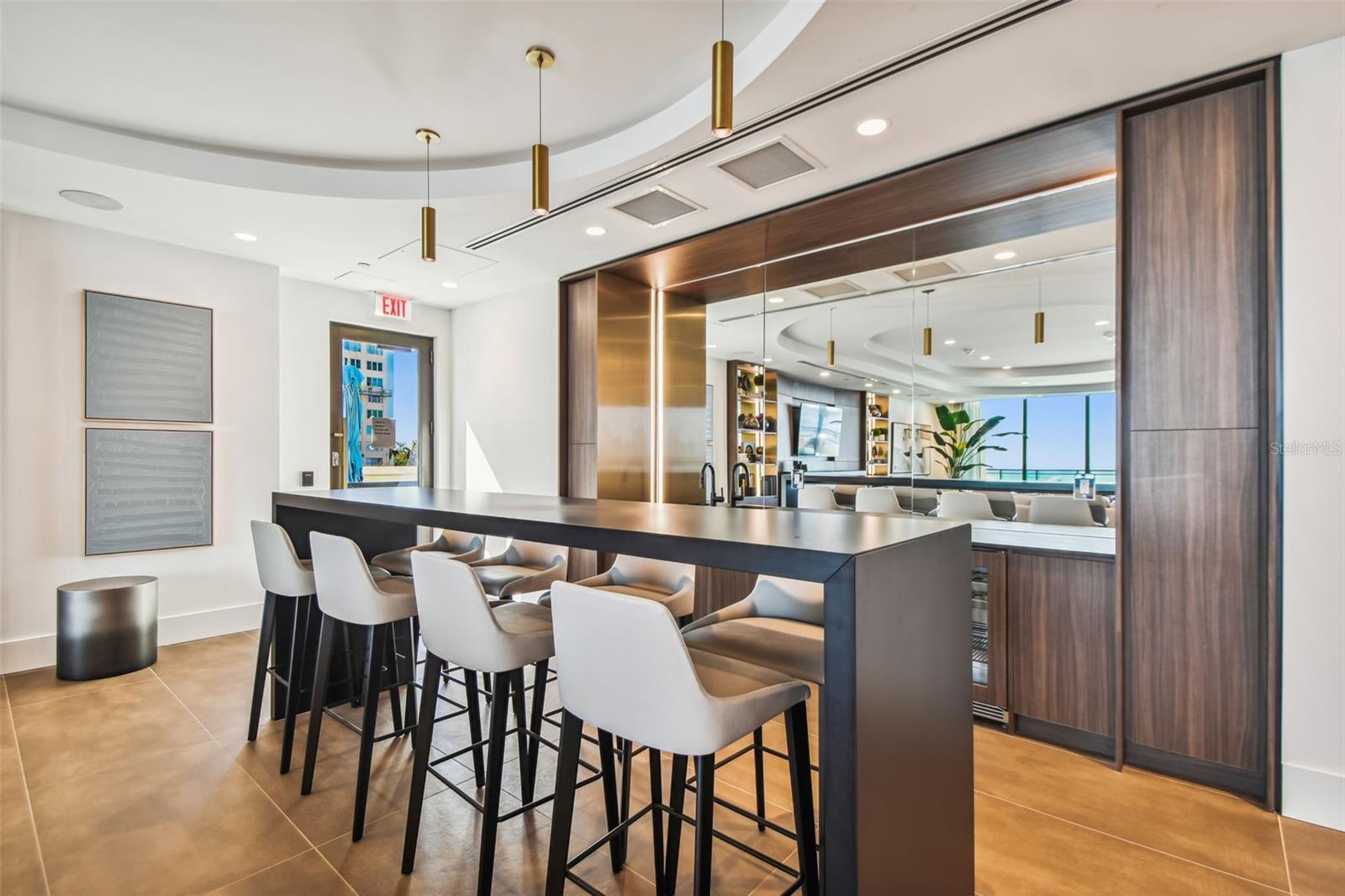 2103 BAYSHORE BLVD #1203, TAMPA, FL, 33606