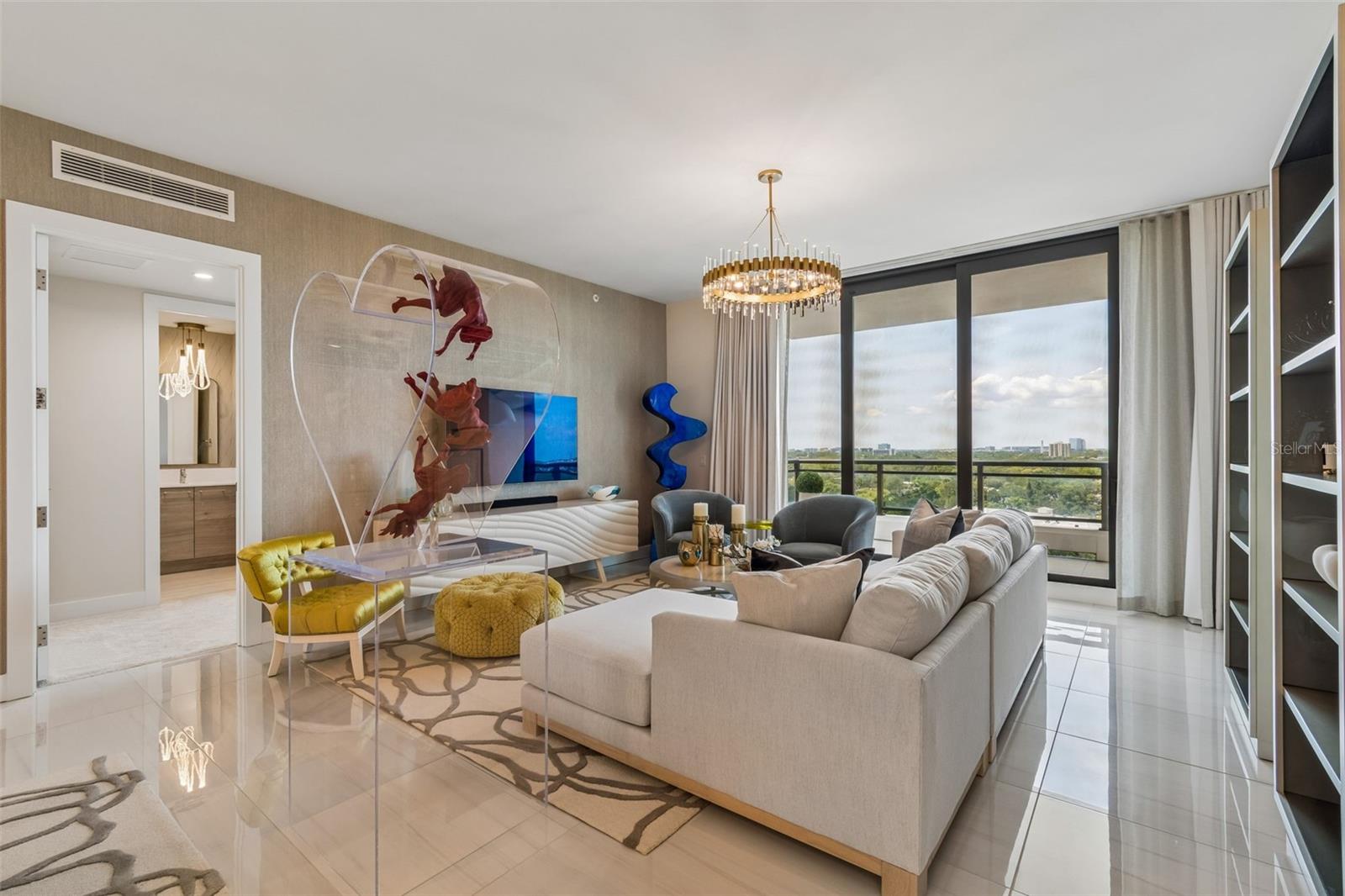2103 BAYSHORE BLVD #1203, TAMPA, FL, 33606