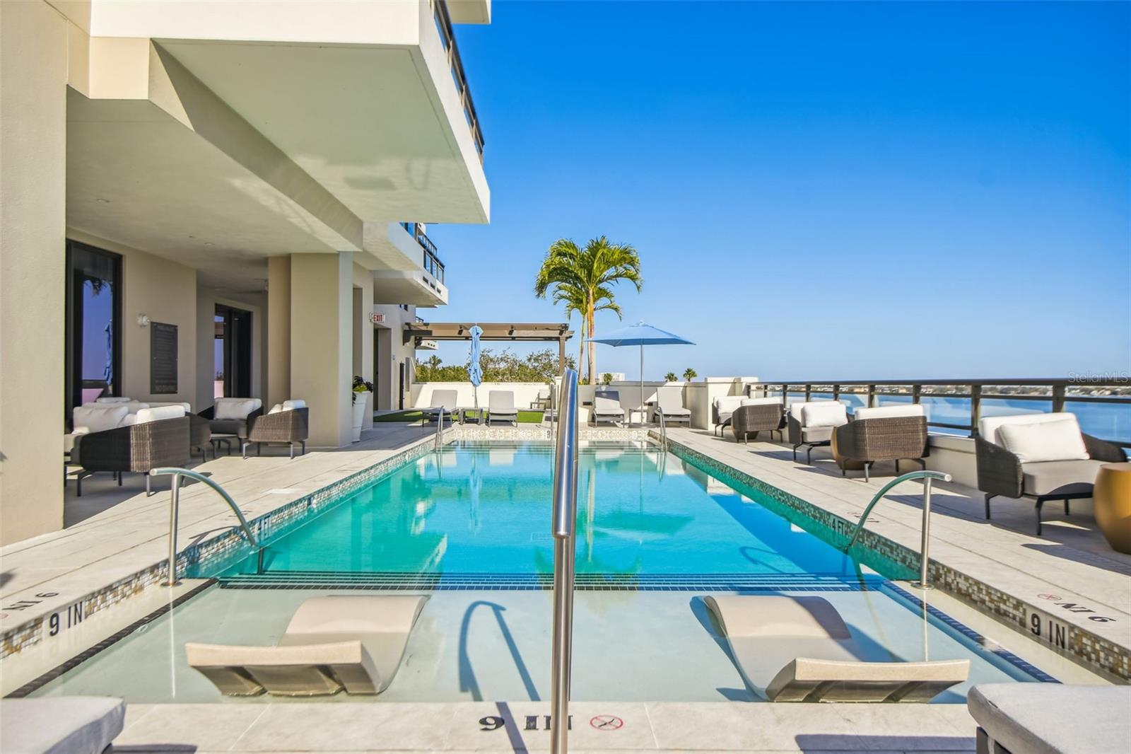 2103 BAYSHORE BLVD #1203, TAMPA, FL, 33606