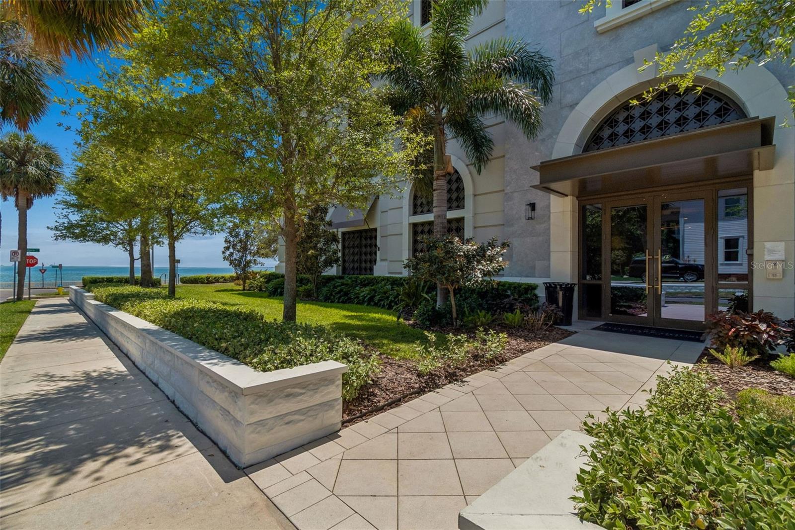 2103 BAYSHORE BLVD #1203, TAMPA, FL, 33606