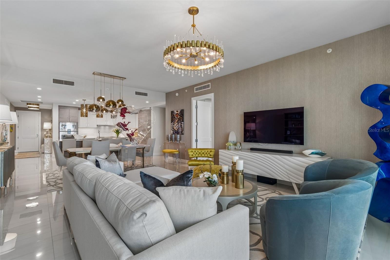2103 BAYSHORE BLVD #1203, TAMPA, FL, 33606