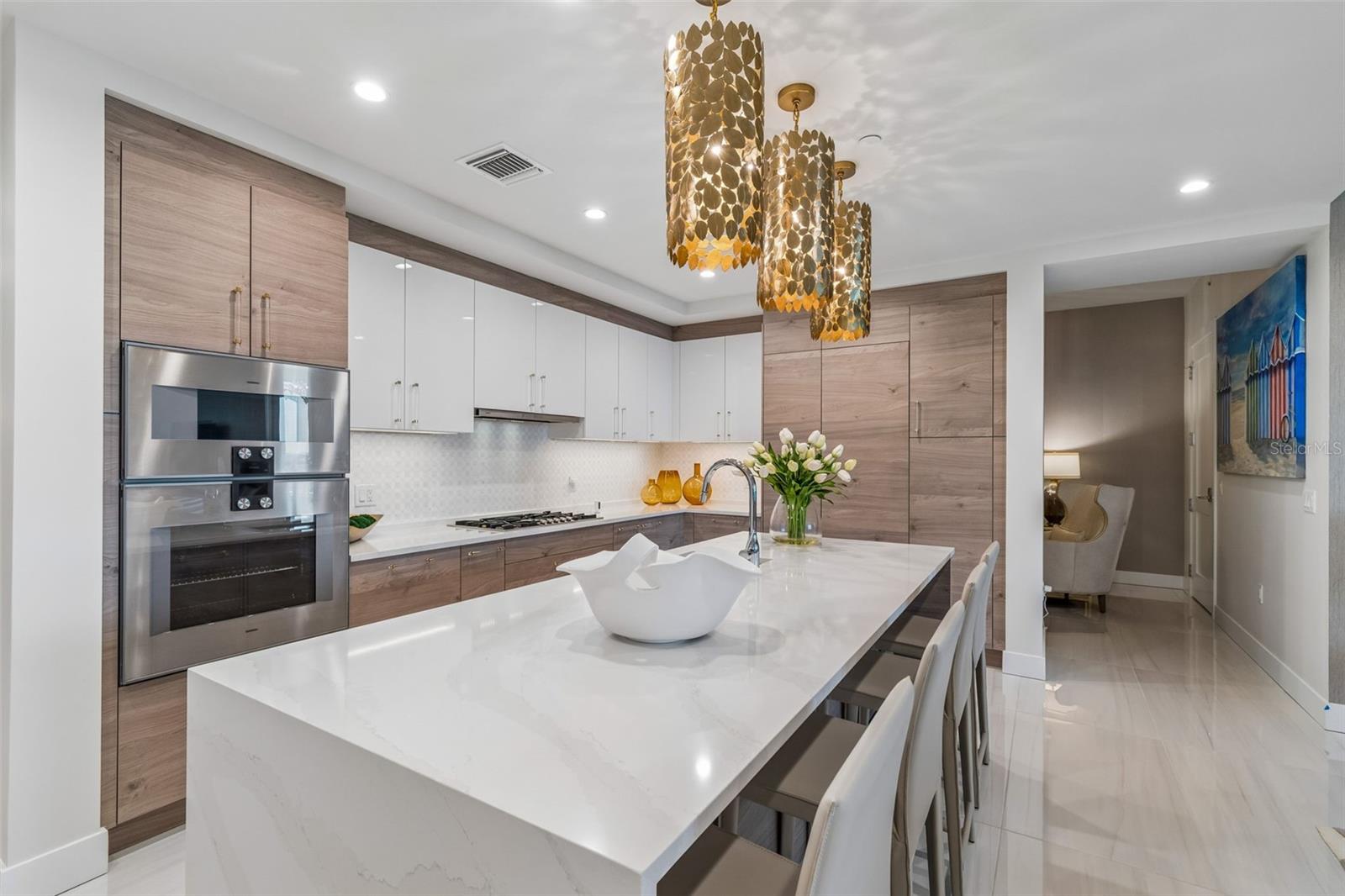 2103 BAYSHORE BLVD #1203, TAMPA, FL, 33606