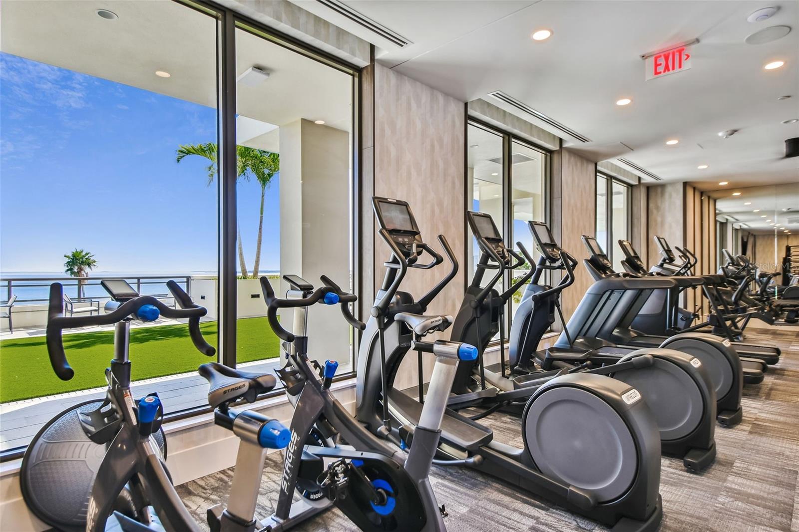 2103 BAYSHORE BLVD #1203, TAMPA, FL, 33606