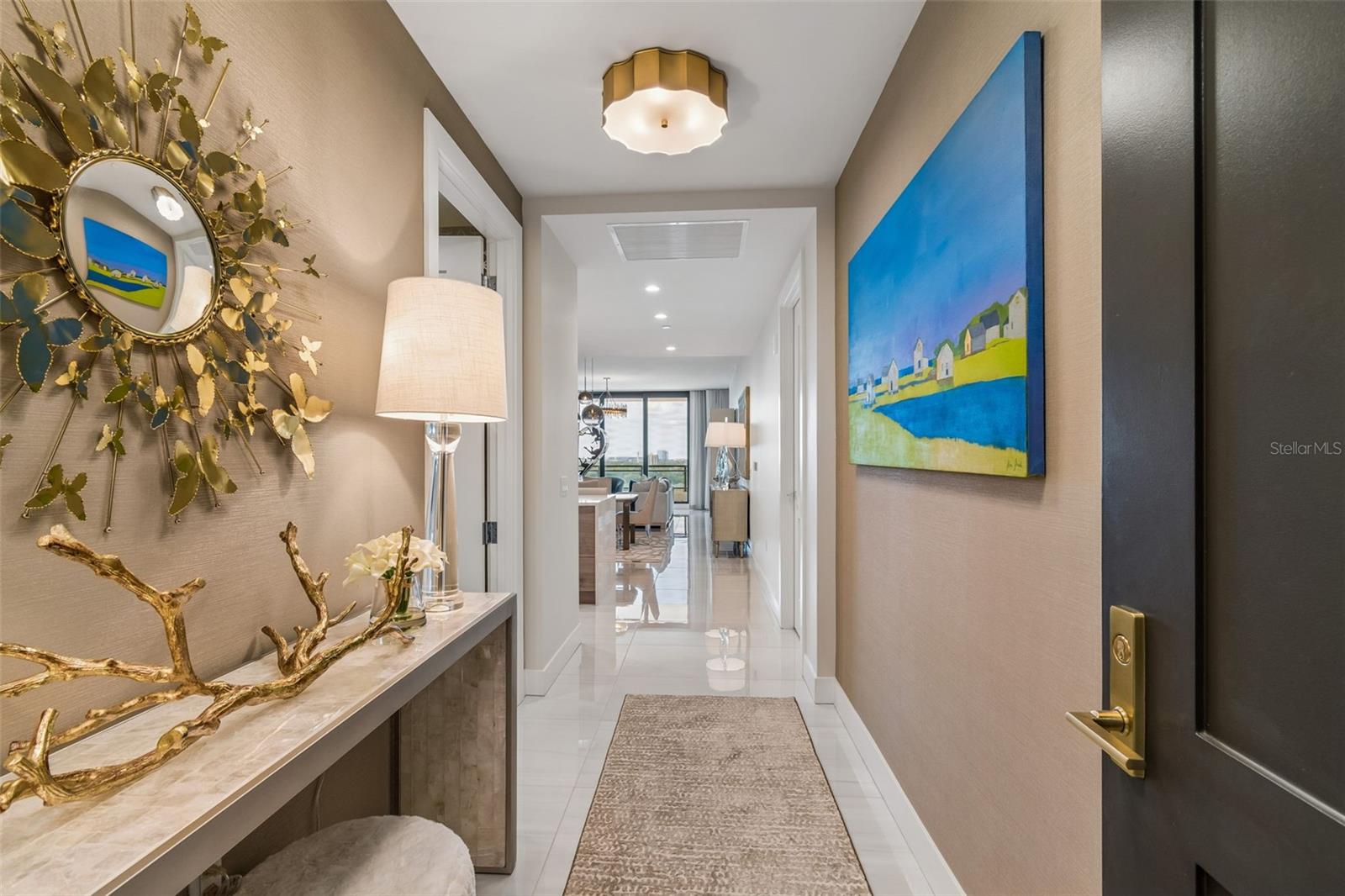 2103 BAYSHORE BLVD #1203, TAMPA, FL, 33606