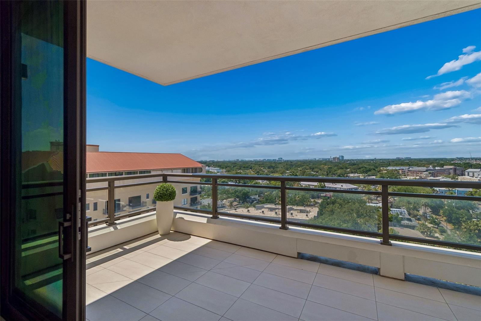 2103 BAYSHORE BLVD #1203, TAMPA, FL, 33606
