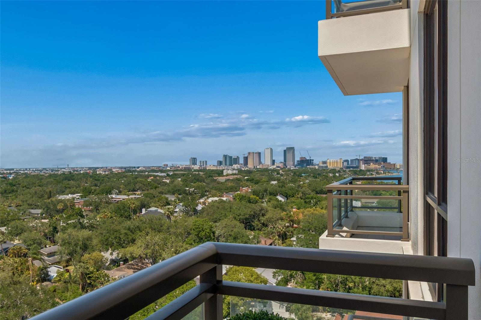 2103 BAYSHORE BLVD #1203, TAMPA, FL, 33606