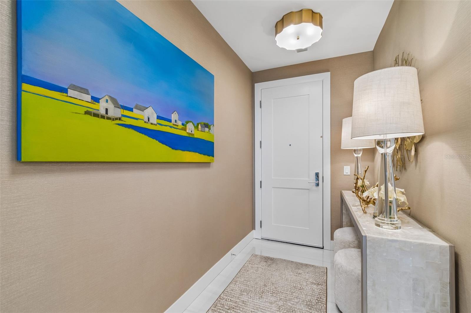 2103 BAYSHORE BLVD #1203, TAMPA, FL, 33606