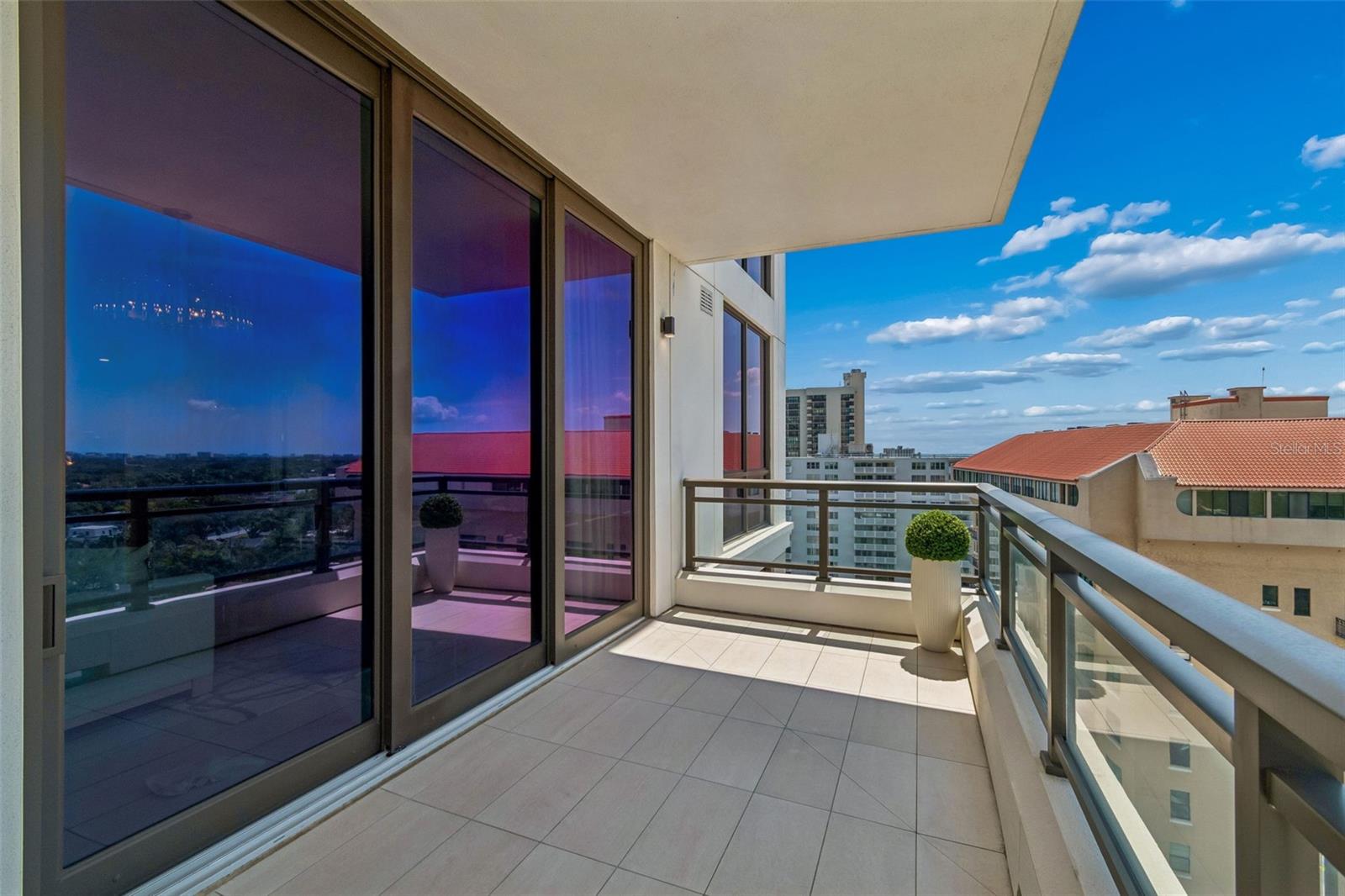 2103 BAYSHORE BLVD #1203, TAMPA, FL, 33606