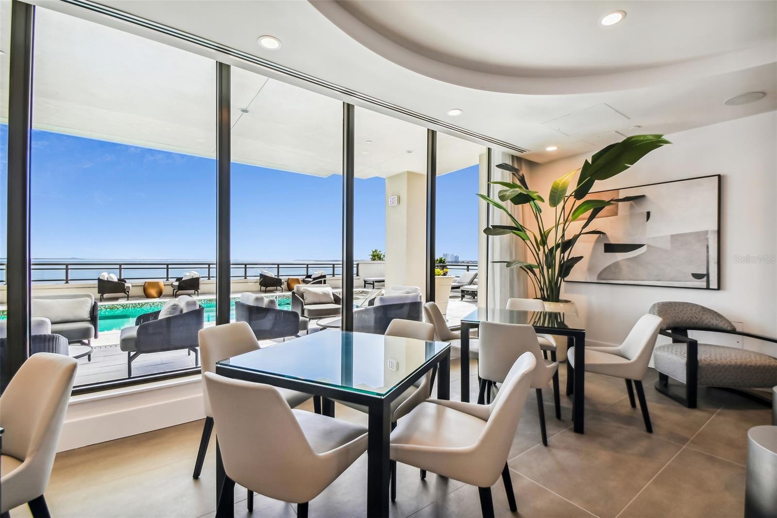 2103 BAYSHORE BLVD #1203, TAMPA, FL, 33606