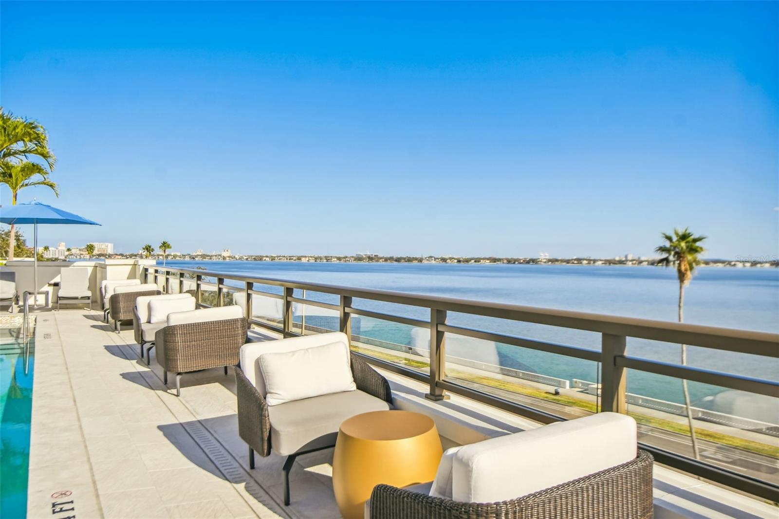 2103 BAYSHORE BLVD #1203, TAMPA, FL, 33606